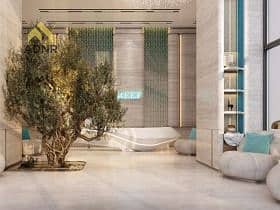 Exclusive Project | Strong Capital Appreciation | In-Demand Market | High Execution Quality - Image 8