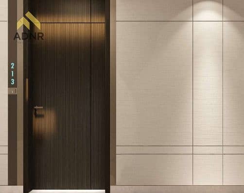 Exclusive Project | Strong Capital Appreciation | In-Demand Market | High Execution Quality - Image 12