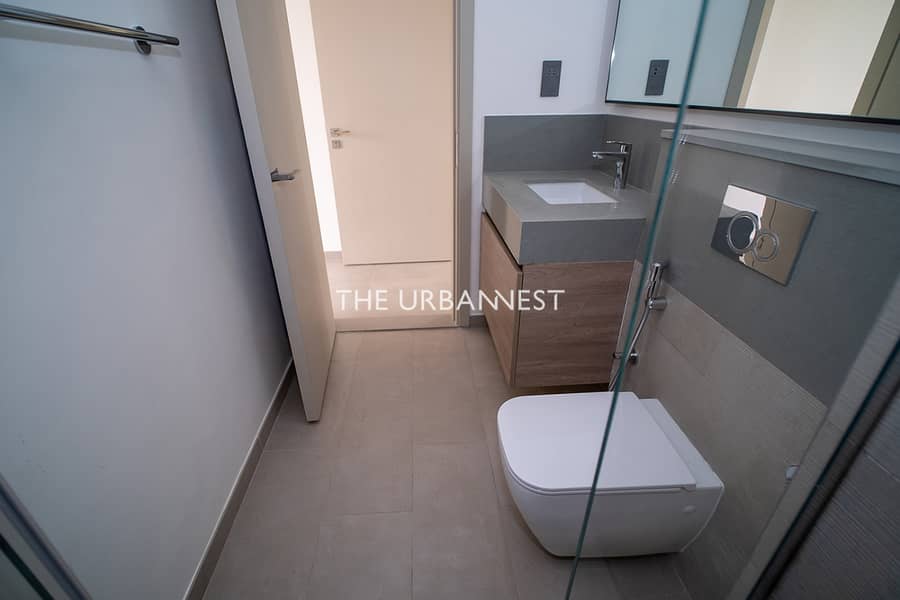 Single Row | Near Entrance Gate | Middle Unit | Resale - Image 13