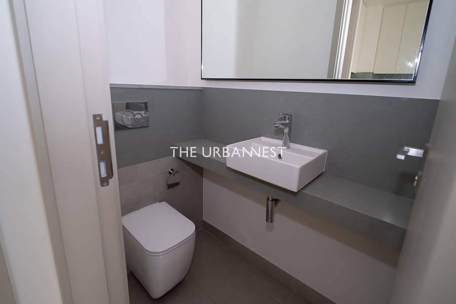 Single Row | Near Entrance Gate | Middle Unit | Resale - Image 15