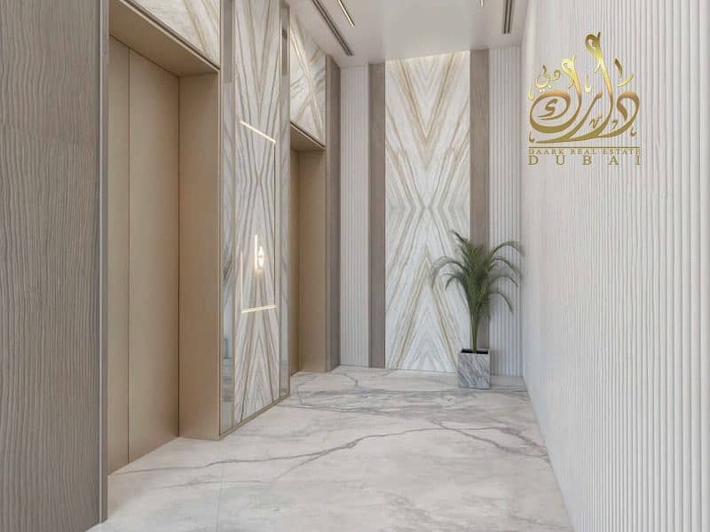 CHEAPEST PRICE l BOOKING NOW l GREAT INVESTEMNT - Image 10