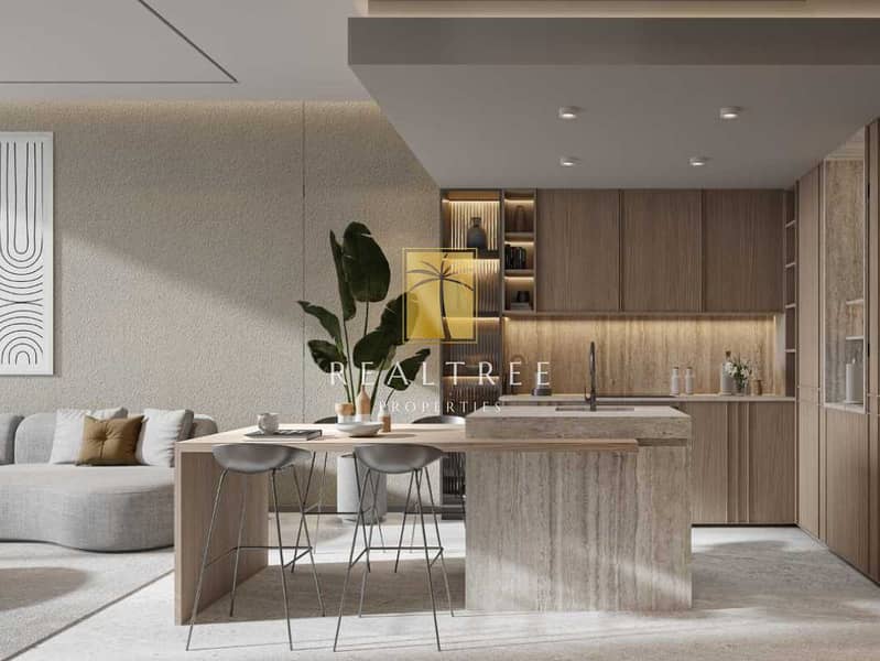 Exceptional Quality | Timeless, Elegant Interiors