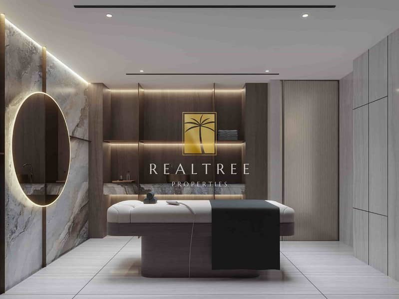 Exceptional Quality | Timeless, Elegant Interiors - Image 6