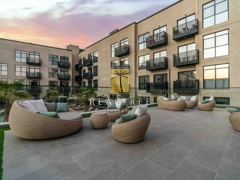 Exceptional Quality | Timeless, Elegant Interiors - Image 8