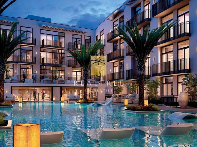 Exceptional Quality | Timeless, Elegant Interiors - Image 9