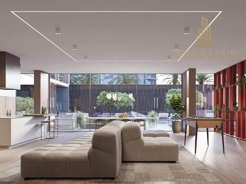 Pre-Launch Offers | Luxury Units | Highest Return on Investment | Breathtaking Views - Image 10