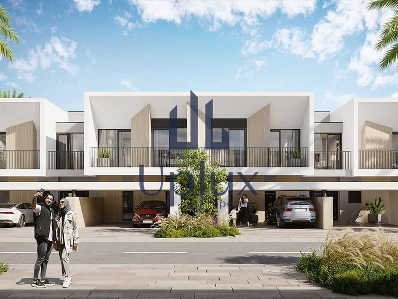 Corner Unit | Best Location | Spacious Layout