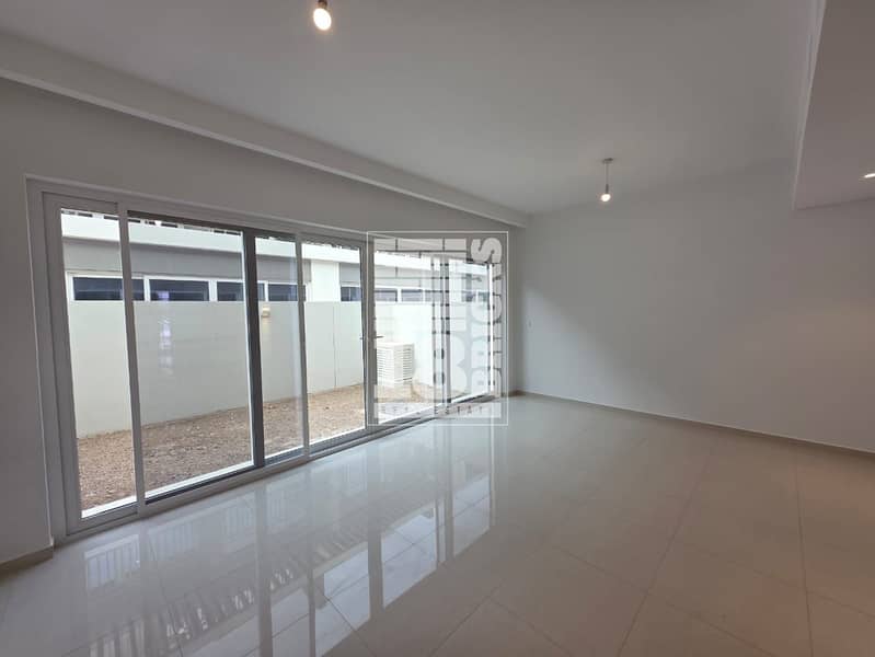 Brand New | G+2 | Spacious Layout Townhouse