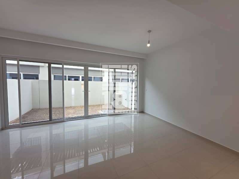 Brand New | G+2 | Spacious Layout Townhouse