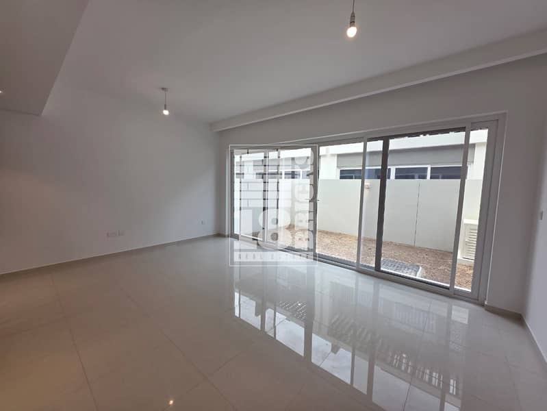 Brand New | G+2 | Spacious Layout Townhouse