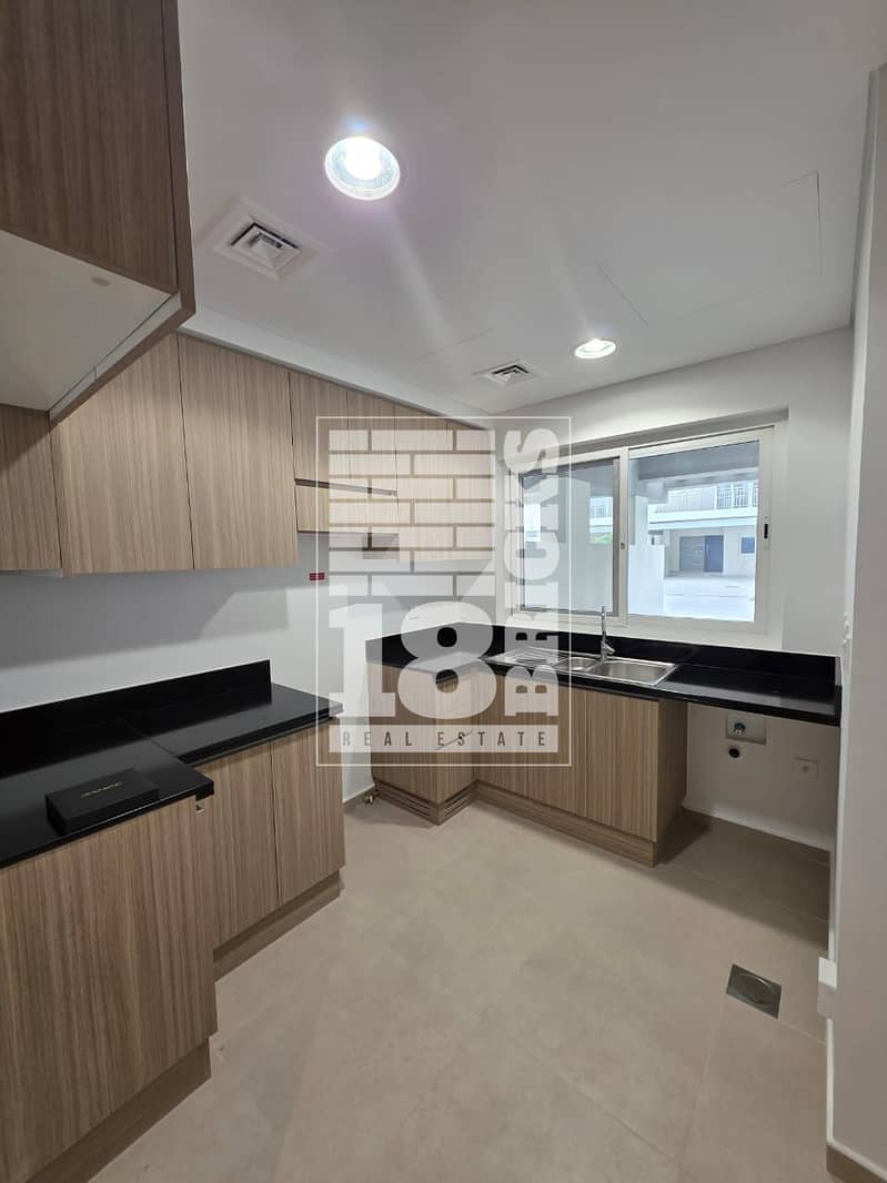 Brand New | G+2 | Spacious Layout Townhouse