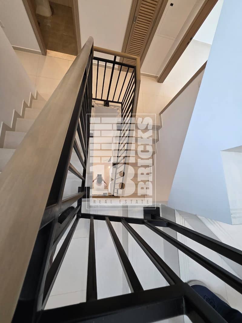 Brand New | G+2 | Spacious Layout Townhouse