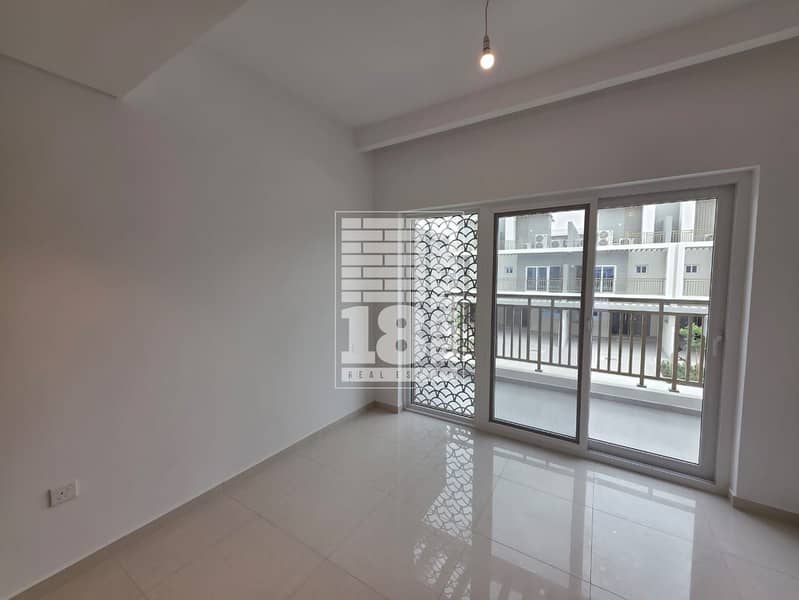 Brand New | G+2 | Spacious Layout Townhouse - Image 6