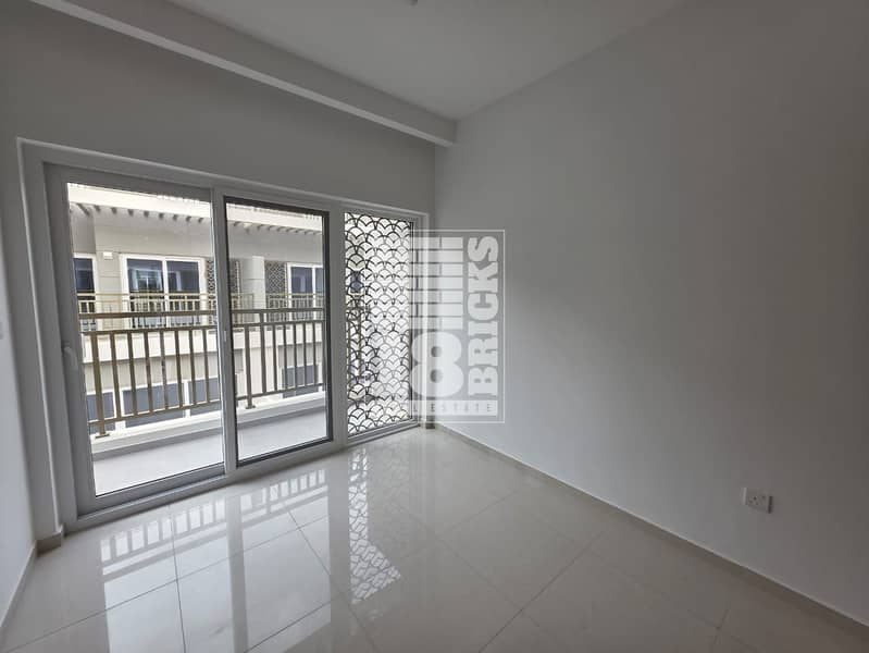 Brand New | G+2 | Spacious Layout Townhouse - Image 7