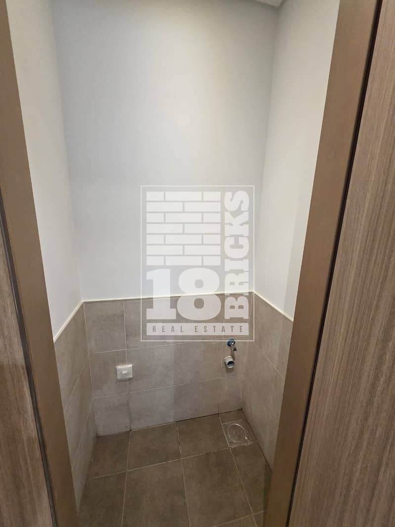 Brand New | G+2 | Spacious Layout Townhouse - Image 9