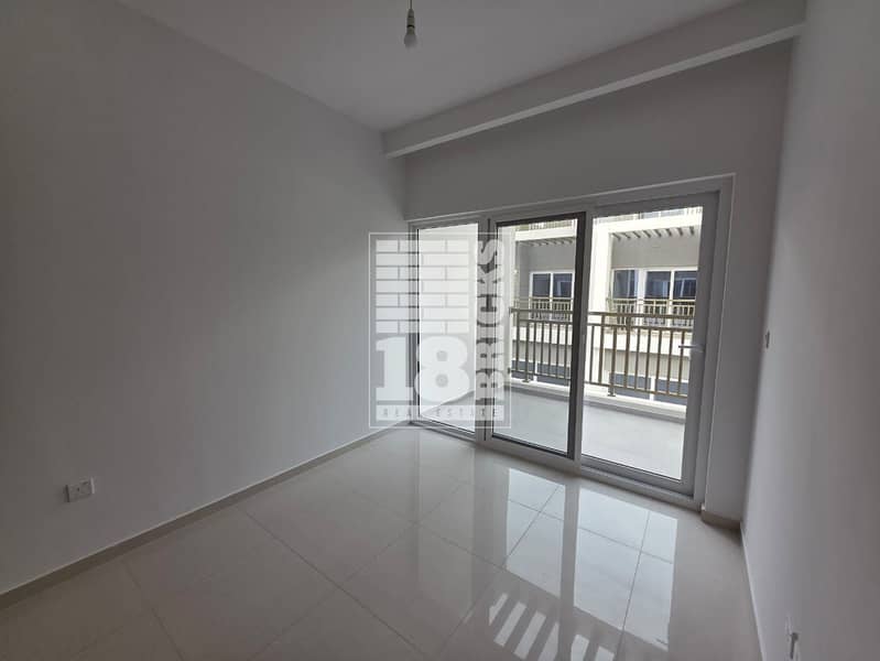 Brand New | G+2 | Spacious Layout Townhouse - Image 10