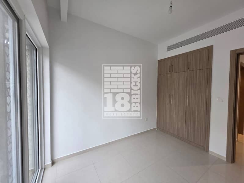 Brand New | G+2 | Spacious Layout Townhouse - Image 11
