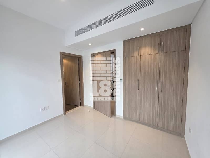 Brand New | G+2 | Spacious Layout Townhouse - Image 12