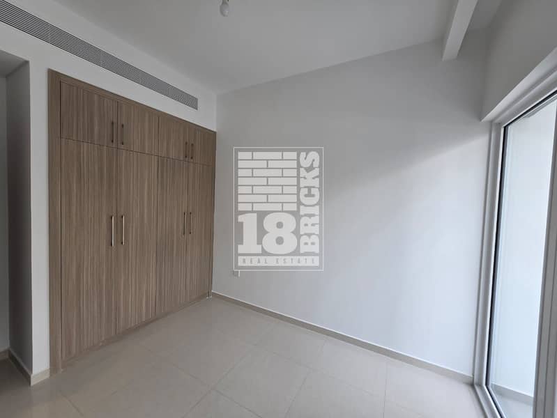 Brand New | G+2 | Spacious Layout Townhouse - Image 13
