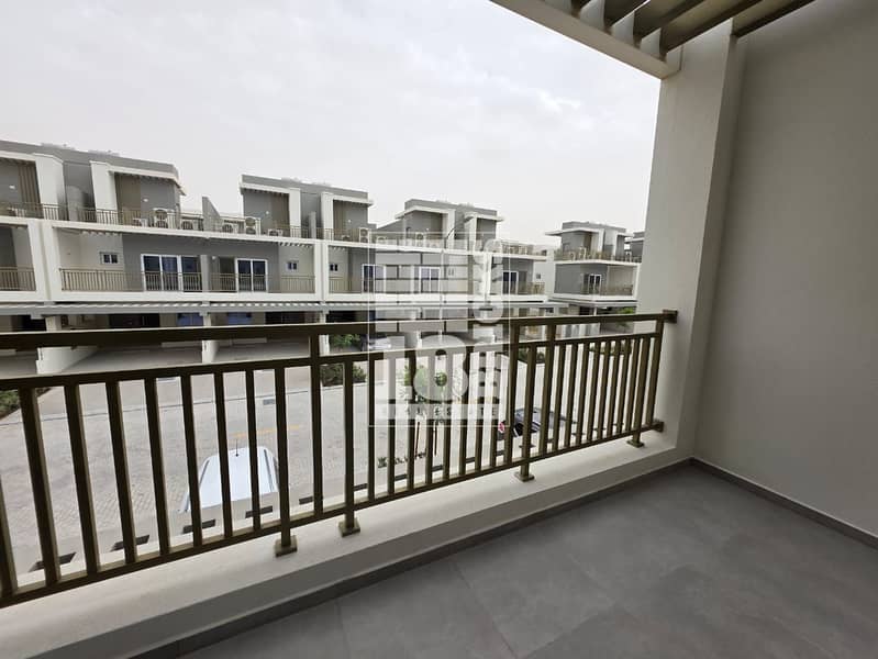 Brand New | G+2 | Spacious Layout Townhouse - Image 15
