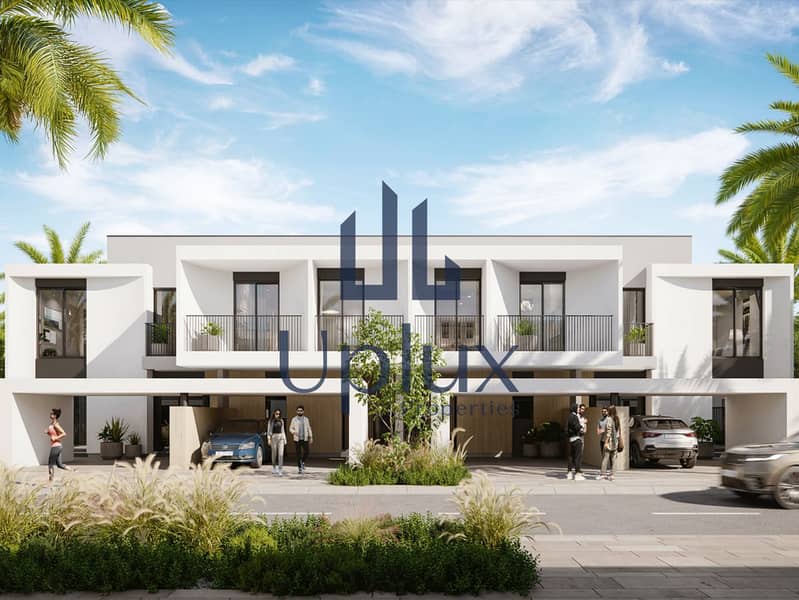 Corner Unit | Best Location | Spacious Layout