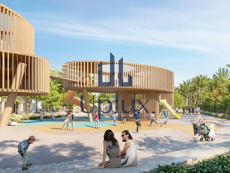 Corner Unit | Best Location | Spacious Layout - Image 6