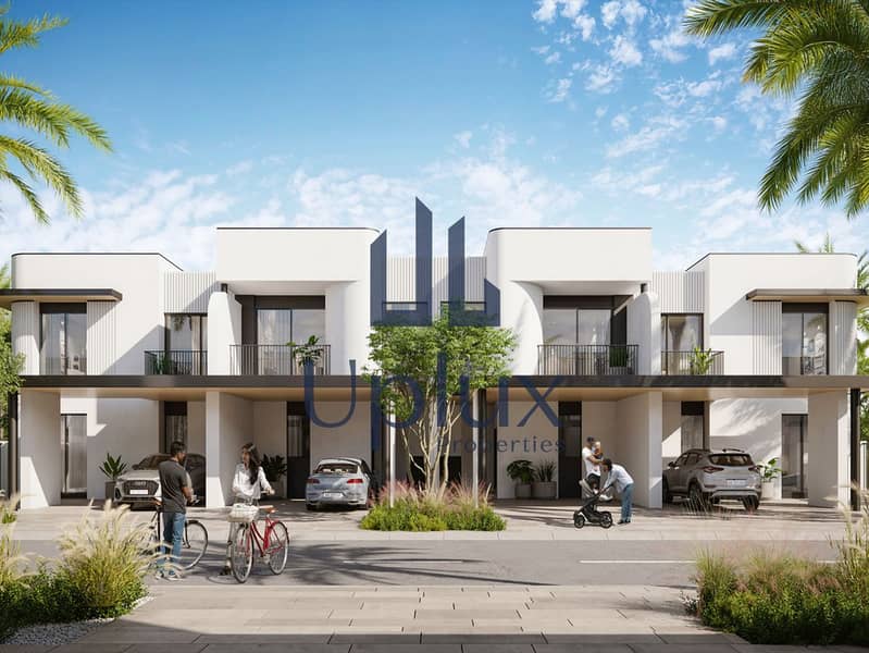 Corner Unit | Best Location | Spacious Layout - Image 7