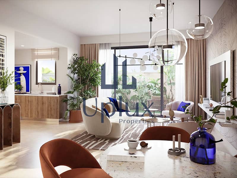 Corner Unit | Best Location | Spacious Layout - Image 9