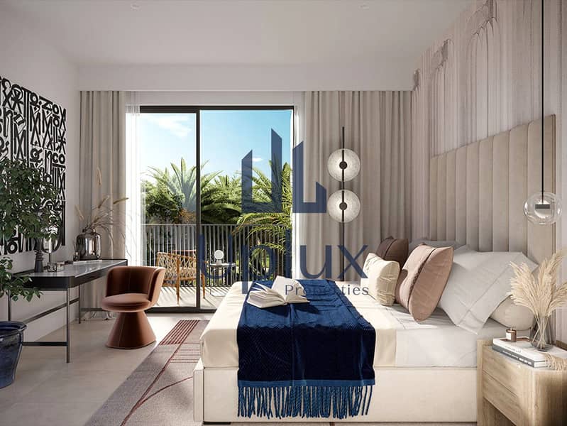 Corner Unit | Best Location | Spacious Layout - Image 10