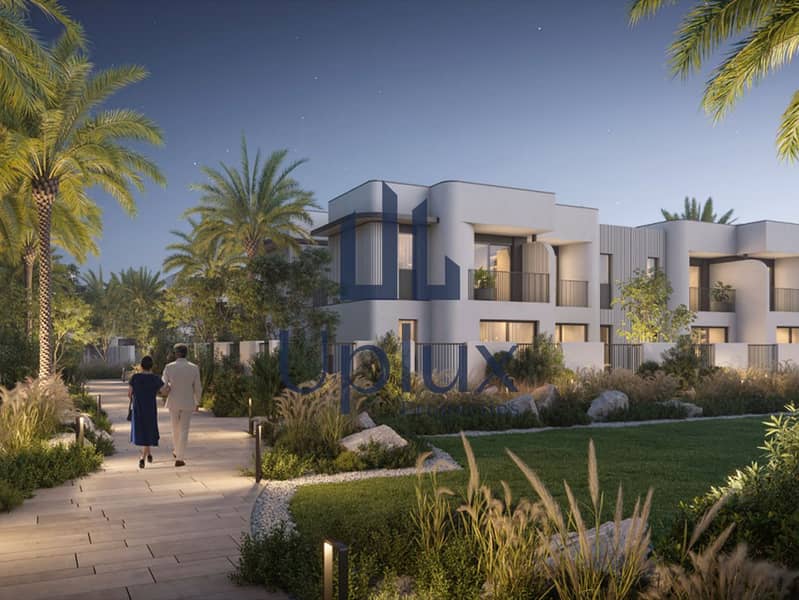 Corner Unit | Best Location | Spacious Layout - Image 11