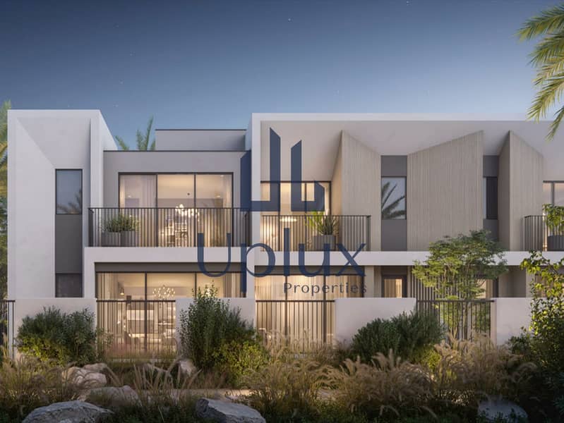 Corner Unit | Best Location | Spacious Layout - Image 12