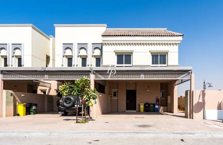 Affordable|Huge Corner Plot|Available for Viewing Affordable|Huge Corner Plot|Available for Viewing