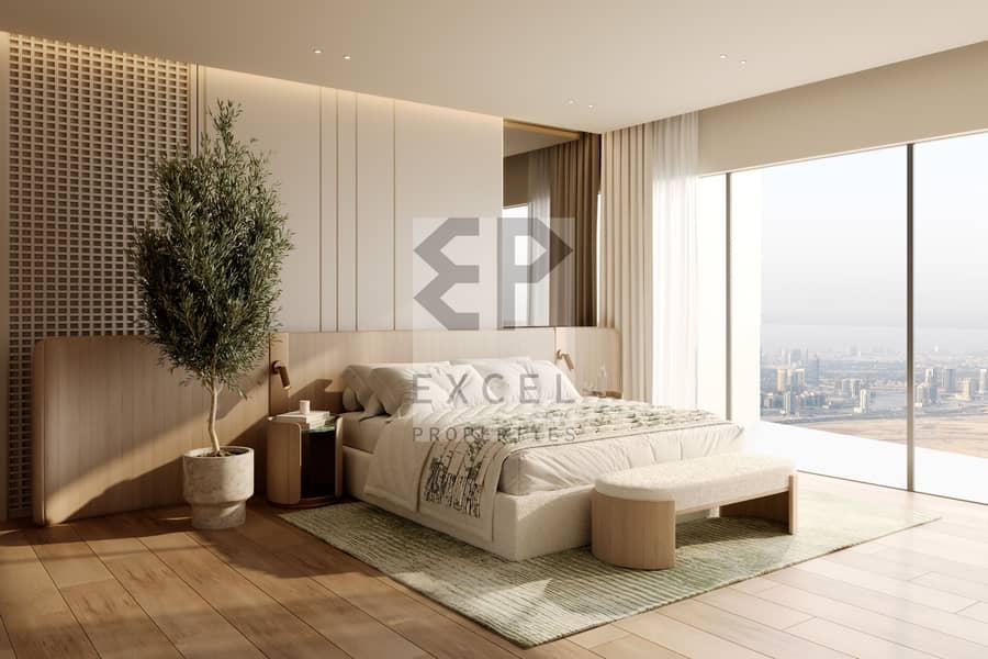 Cash Offers | High Demand Area | Close to Handover