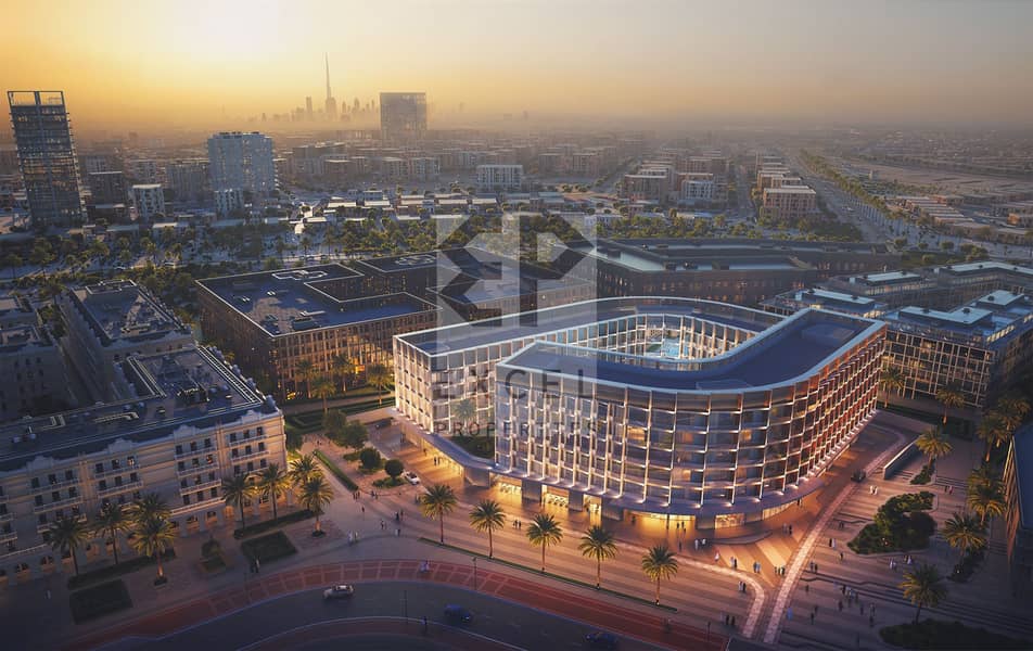 Cash Offers | High Demand Area | Close to Handover