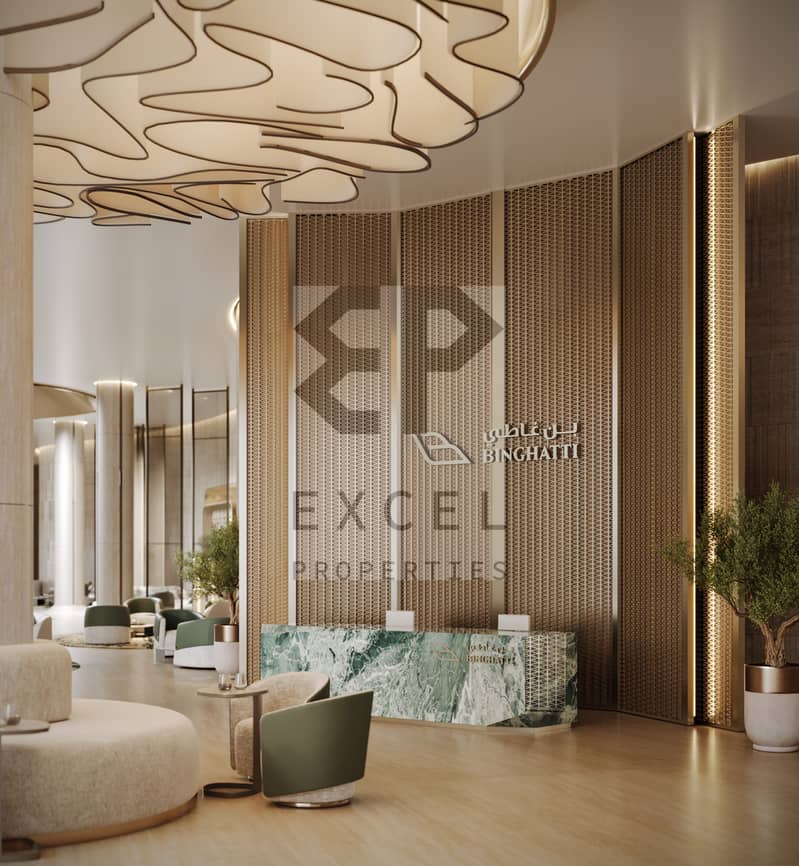 Cash Offers | High Demand Area | Close to Handover