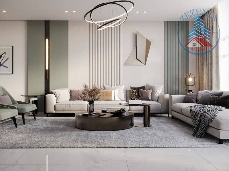 40% cash discount | No commission |near new metro | 100% capital appreciation