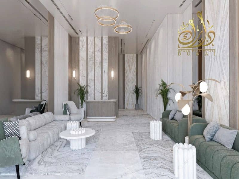 LAST UNIT l DISTRESS DEAL l GREAT INVESTMENT - Image 8