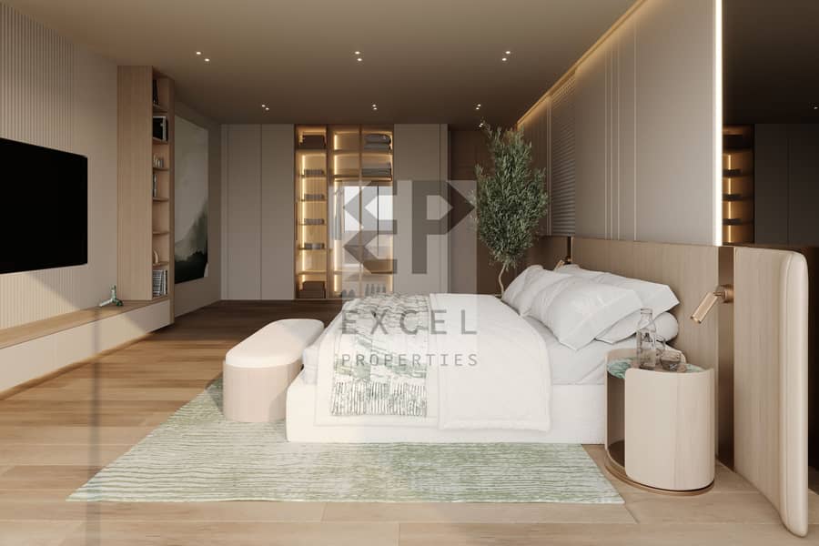 Cash Offers | High Demand Area | Close to Handover - Image 6