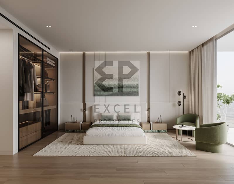 Cash Offers | High Demand Area | Close to Handover - Image 7