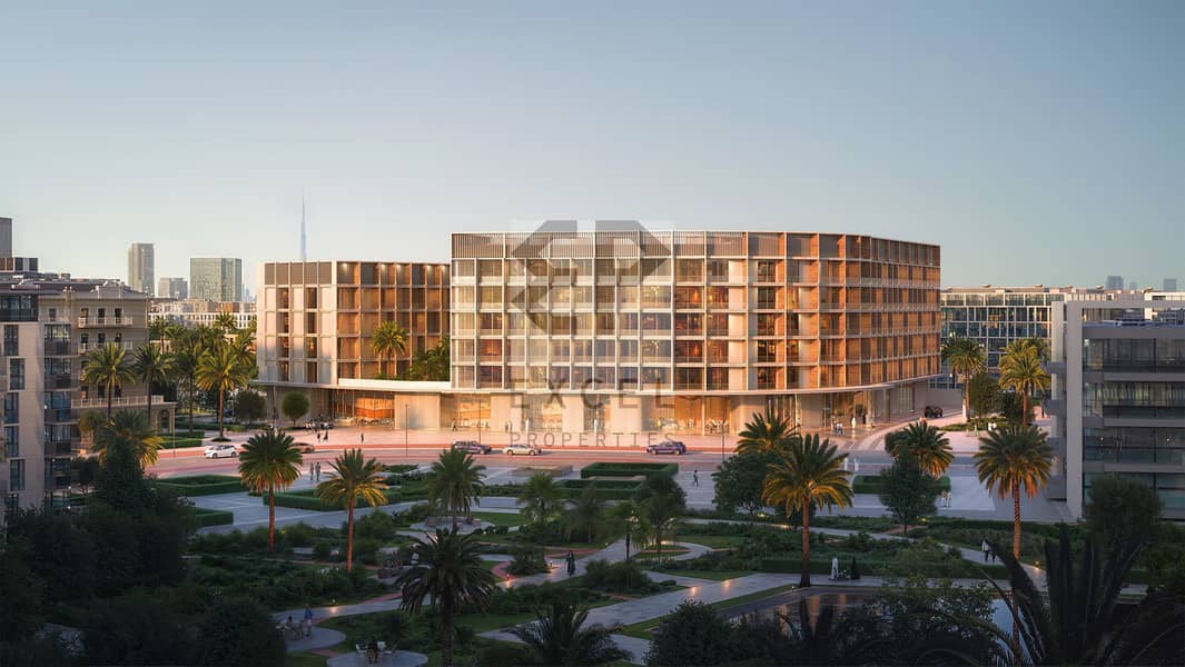 Cash Offers | High Demand Area | Close to Handover - Image 8