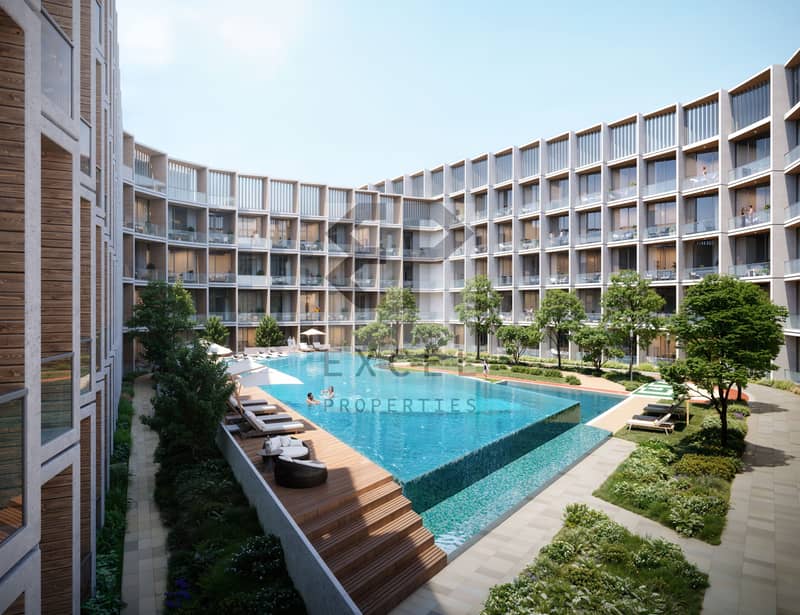 Cash Offers | High Demand Area | Close to Handover - Image 9