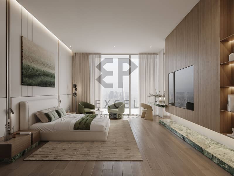 Cash Offers | High Demand Area | Close to Handover - Image 10