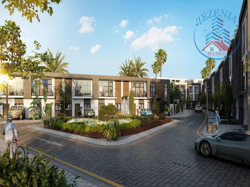 40% cash discount | No commission |near new metro | 100% capital appreciation - Image 7