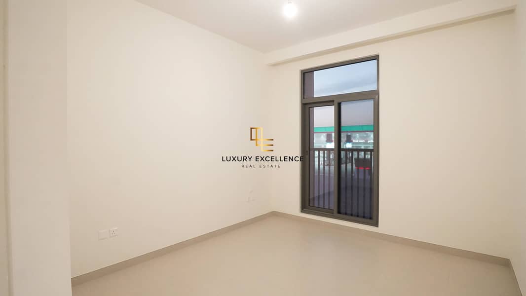 3 + Maids | Closed Kitchen | Bigger layout - Image 8