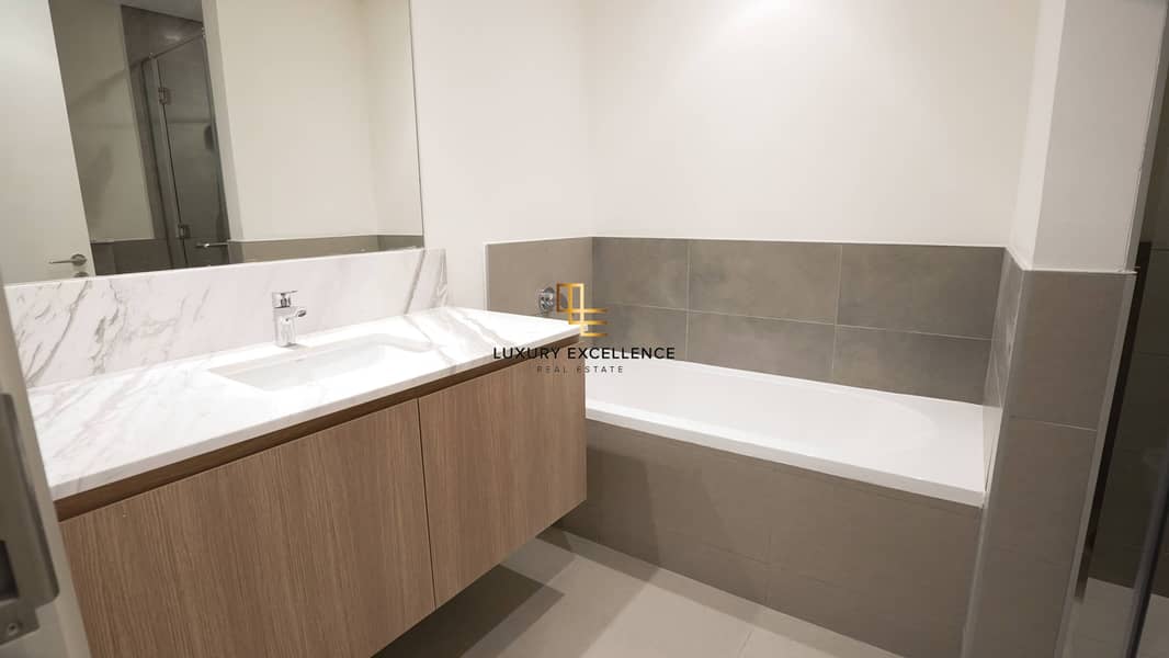 3 + Maids | Closed Kitchen | Bigger layout - Image 13