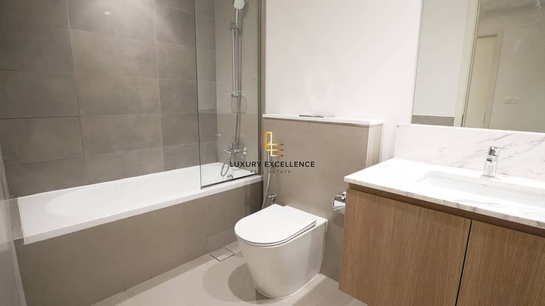 3 + Maids | Closed Kitchen | Bigger layout - Image 19