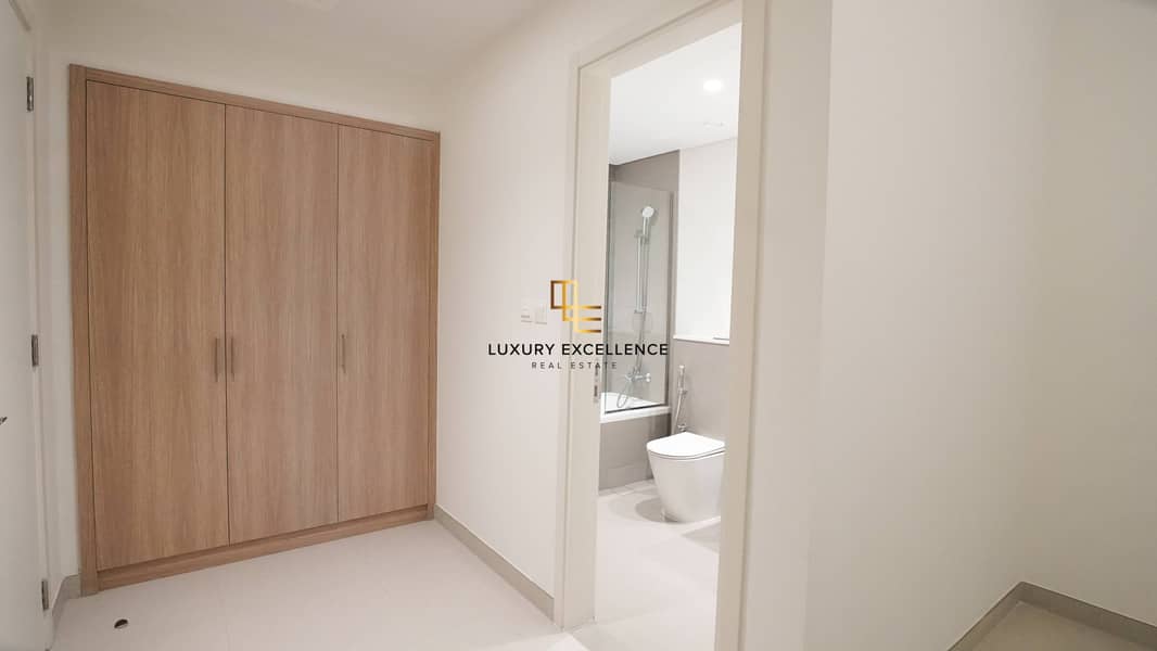 3 + Maids | Closed Kitchen | Bigger layout - Image 20