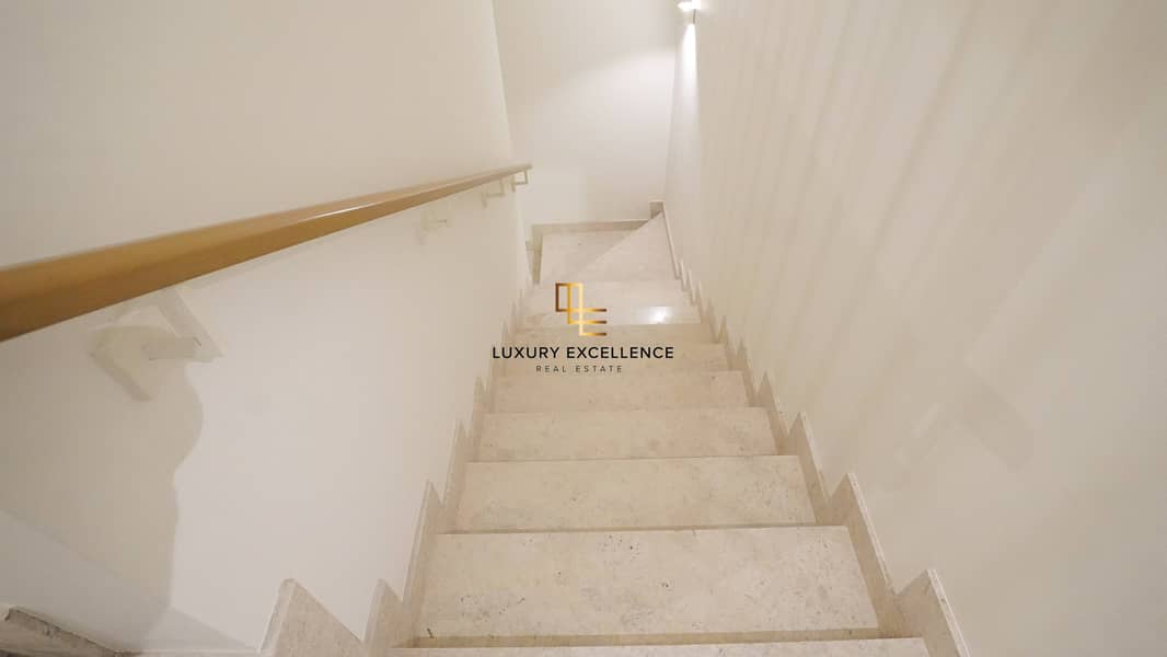 3 + Maids | Closed Kitchen | Bigger layout - Image 22