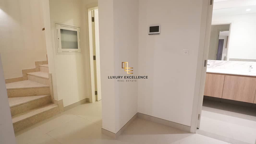 3 + Maids | Closed Kitchen | Bigger layout - Image 24