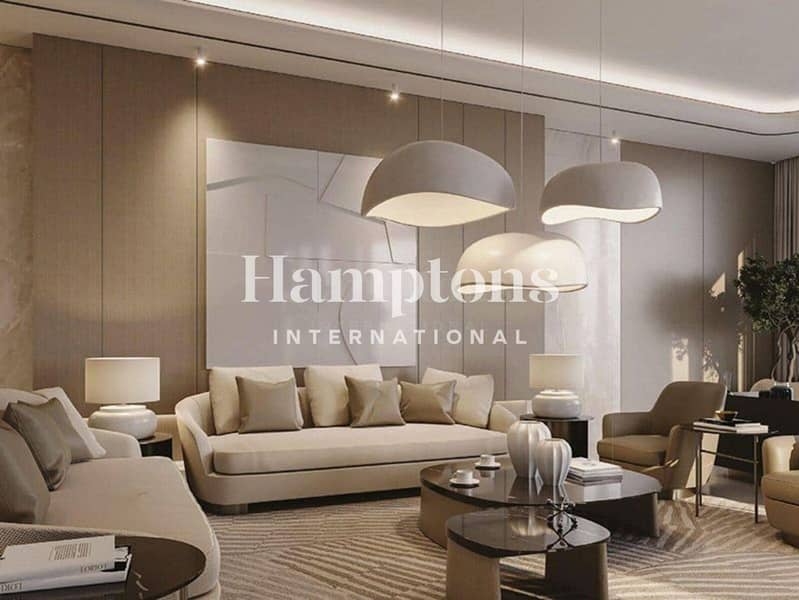 Only Investor Deal | Corner Unit | NO AGENTS